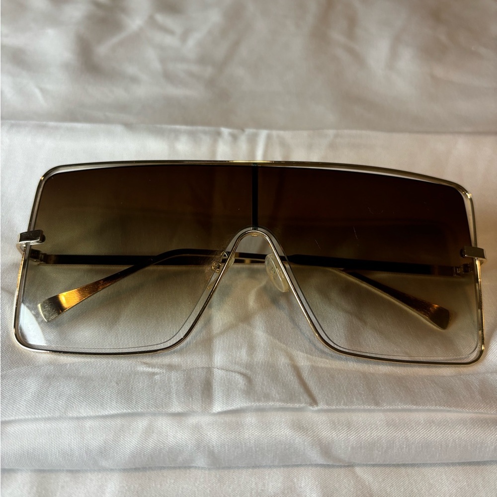 Women Shades
